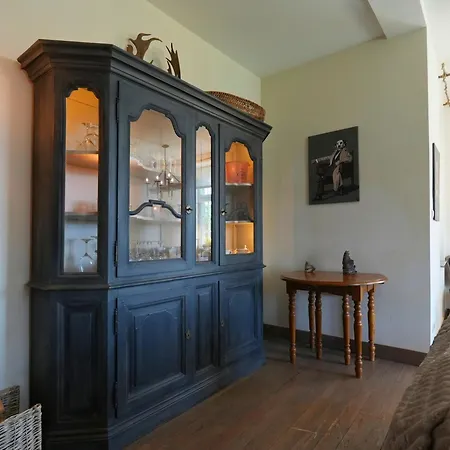Chateau Du Fayais - Dans Un Cadre Exceptionnel En Pleine Nature Pour 9 Personnes - By La Conciergerie * Bièvre