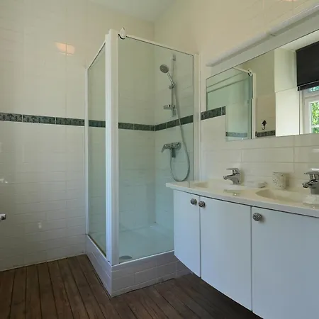 Apartamento Chateau Du Fayais - Dans Un Cadre Exceptionnel En Pleine Nature Pour 9 Personnes - By La Conciergerie *