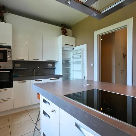 Apartamento Chateau Du Fayais - Dans Un Cadre Exceptionnel En Pleine Nature Pour 9 Personnes - By La Conciergerie *
