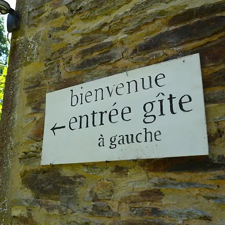 Chateau Du Fayais - Dans Un Cadre Exceptionnel En Pleine Nature Pour 9 Personnes - By La Conciergerie Apartamento *